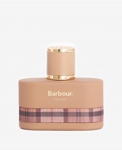 The New Origins for Her Eau de Parfum (50ml)