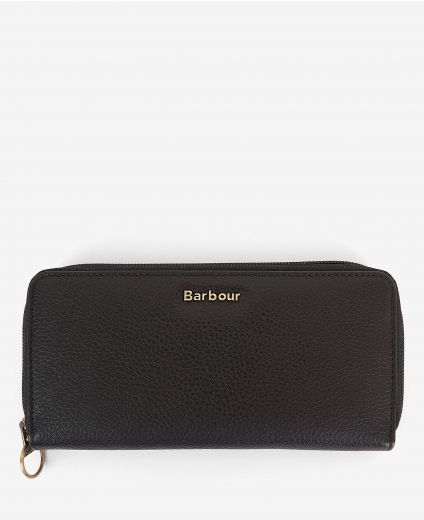 Barbour Laire Matinee Purse