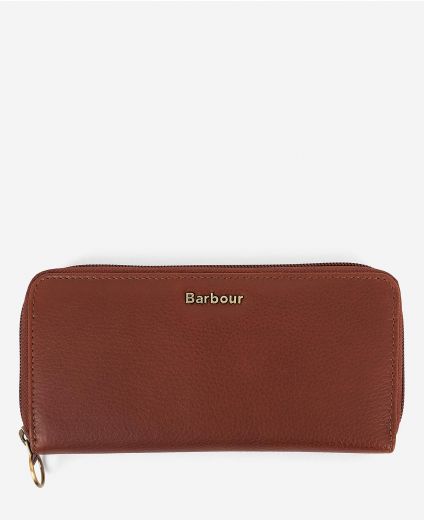 Barbour Portemonnaie Laire Matinee