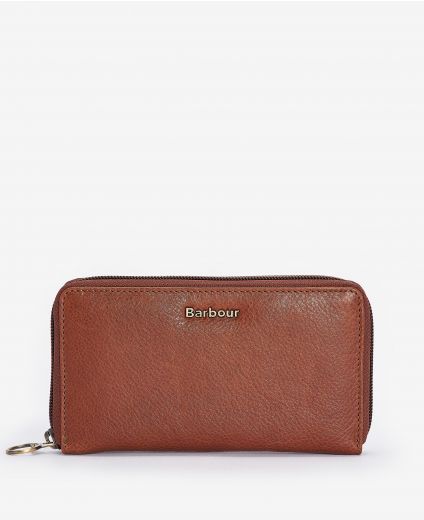 Women s Purses Ladies Leather Purses Barbour
