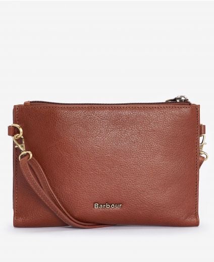 Barbour best sale ladies handbags