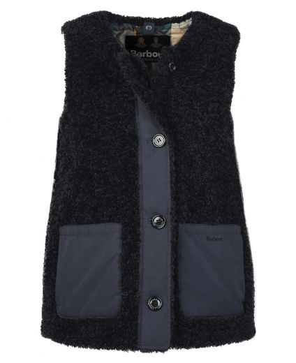Barbour Kintra Liner