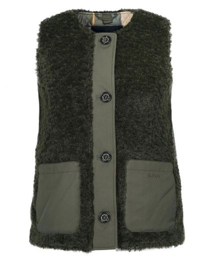 Barbour Kintra Liner