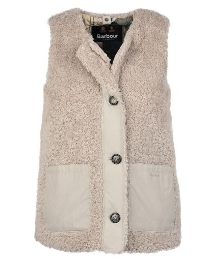 Barbour Kintra Liner