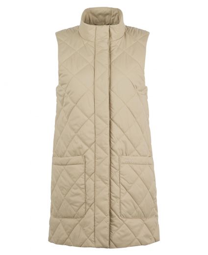 Barbour Cosmia Liner
