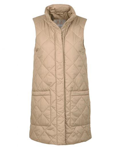 All Liners | Barbour