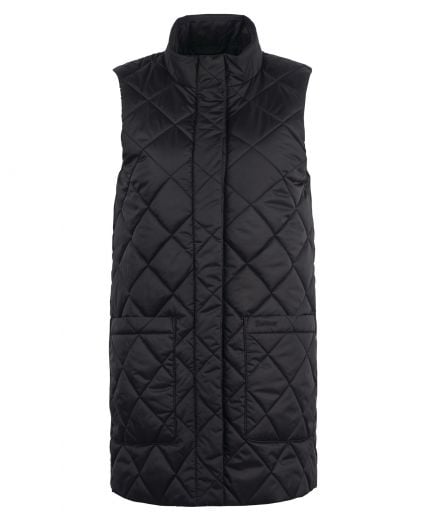 Barbour Cosmia Liner