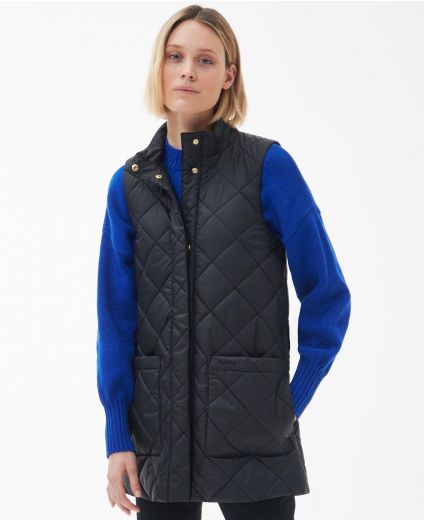 Barbour Cosmia Liner