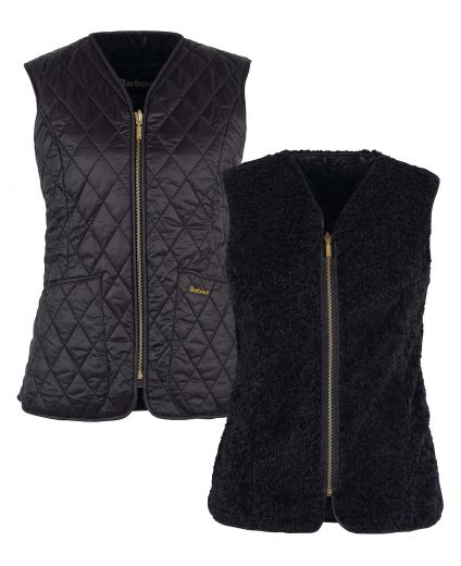 Barbour Markenfield Liner