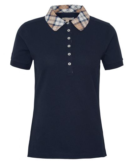 Malvern Polo Shirt