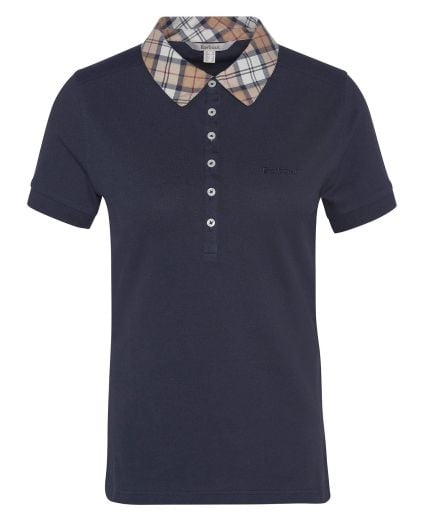 Poloshirt Malvern