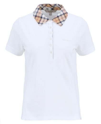 Poloshirt Malvern