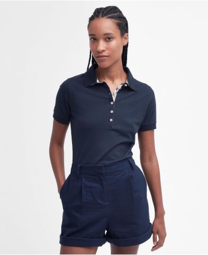 Portsdown Polo Shirt