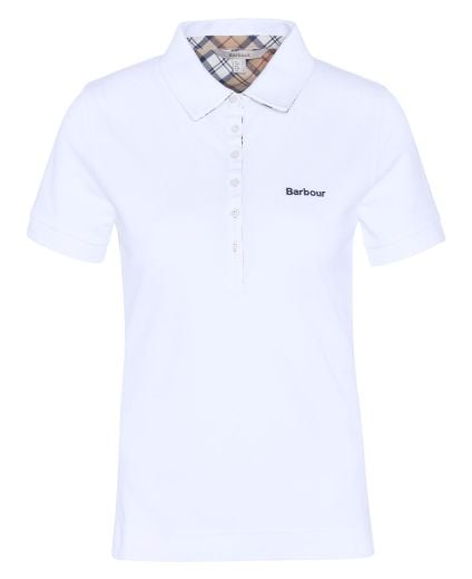 Poloshirt Portsdown