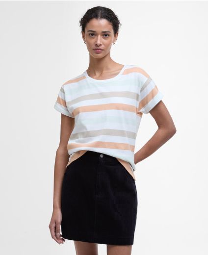 T-Shirt Lyndale