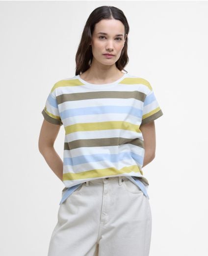 T-Shirt Lyndale