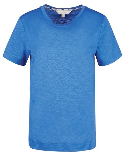 Barbour Darla Top