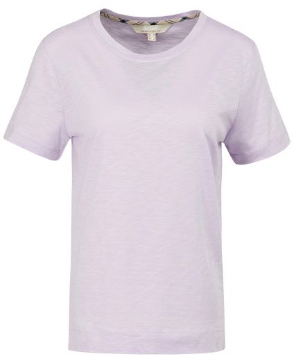 Barbour Darla Top