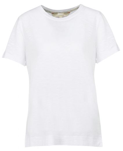 Barbour Darla Top