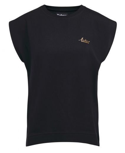 B.Intl Sanderson T-Shirt