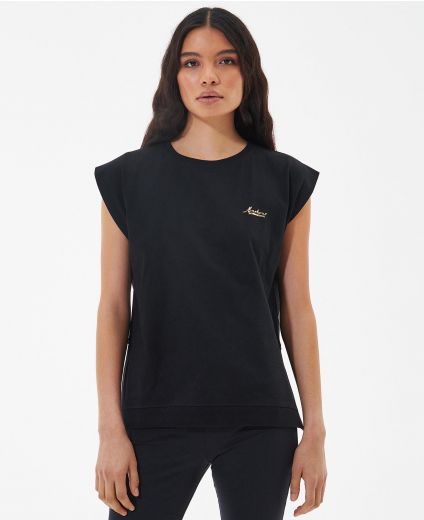 B.Intl Sanderson T-Shirt