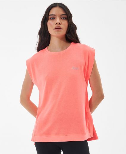 B.Intl Sanderson T-Shirt