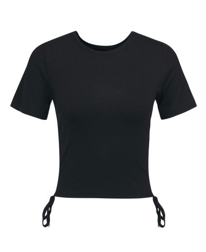B.Intl Lorimer T-Shirt