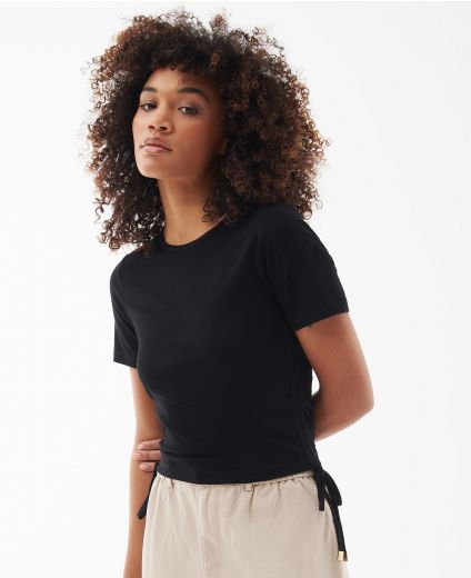 B.Intl Lorimer T-Shirt