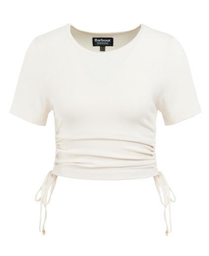 B.Intl Lorimer T-Shirt