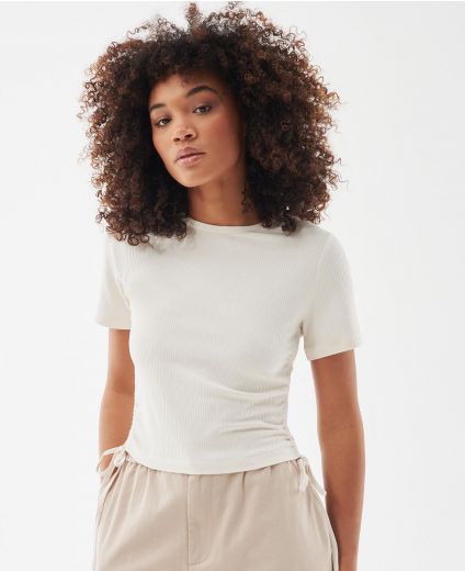 B.Intl Lorimer T-Shirt