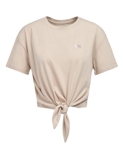 B.Intl Soules T-Shirt