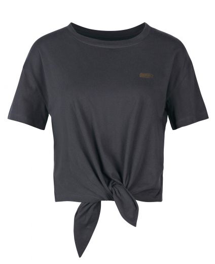B.Intl Soules T-Shirt