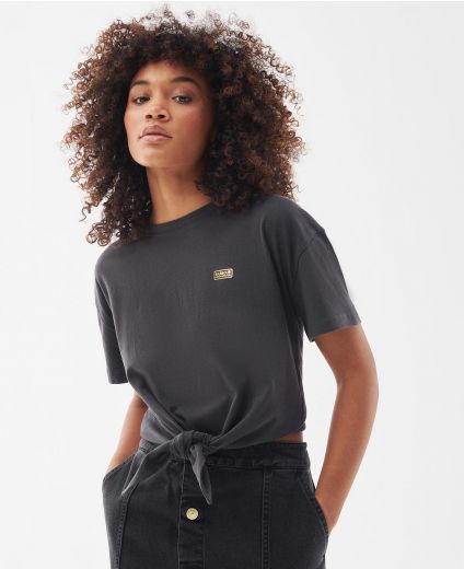 B.Intl Soules T-Shirt