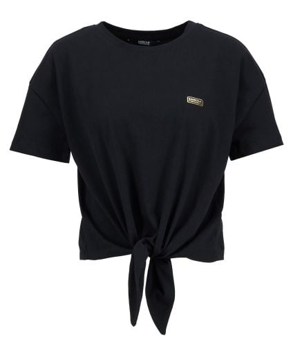 Soules T-Shirt