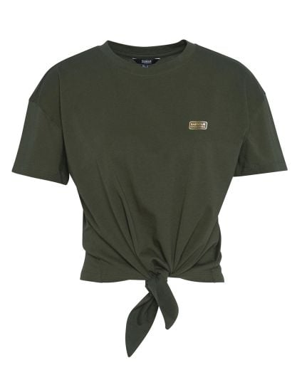 Soules T-Shirt