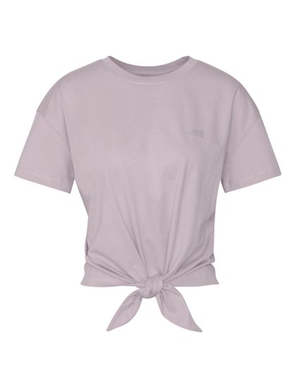 Soules T-Shirt
