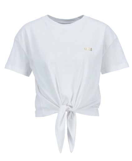 Soules T-Shirt