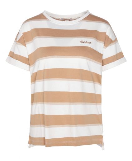 T-Shirt Acanthus