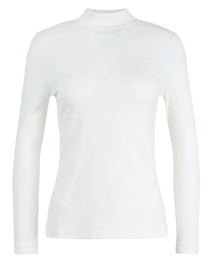 B.Intl Agusta Top