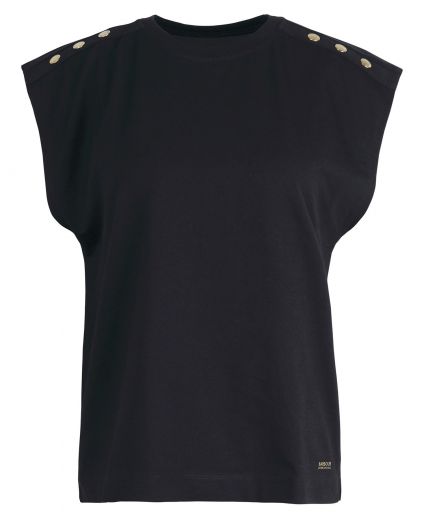 B.Intl Strada Top
