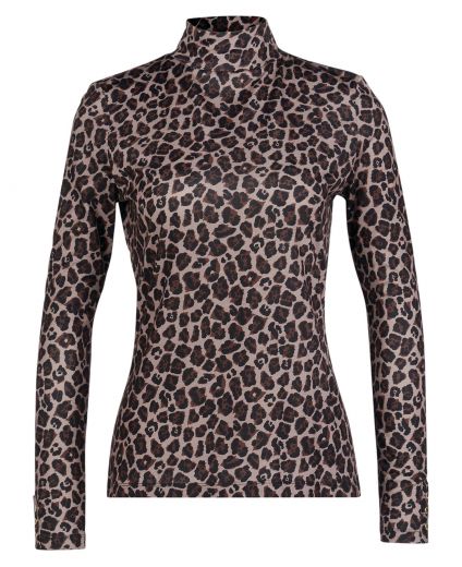 B.Intl Aprila Top