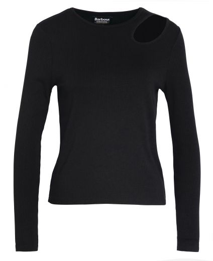 B.Intl Nebula Top