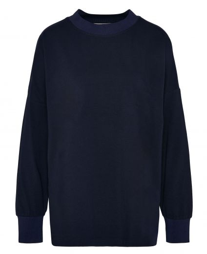 Shelby Long-Sleeved T-Shirt