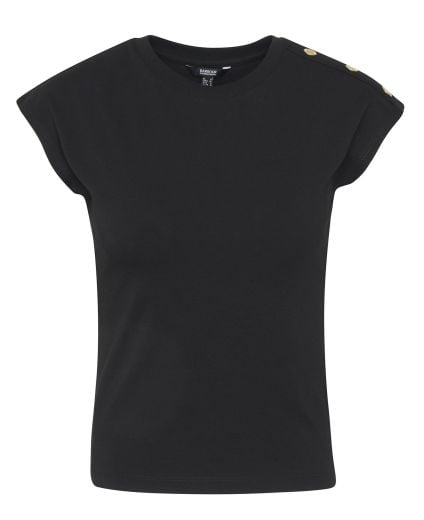 T-Shirt Priya