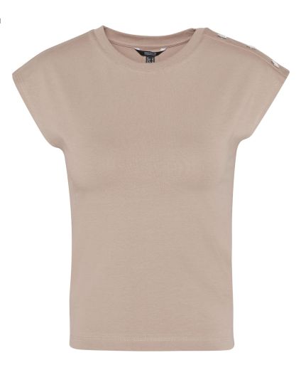 T-Shirt Priya