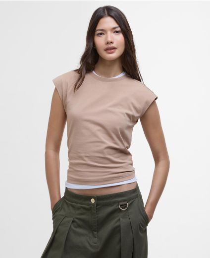 T-Shirt Priya