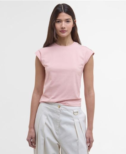 Priya T-Shirt