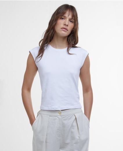 T-Shirt Priya