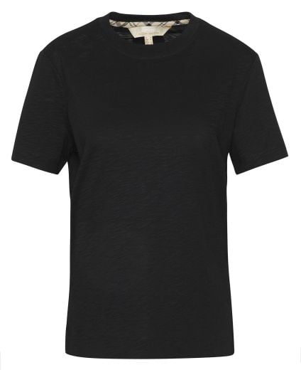 T-Shirt Ava