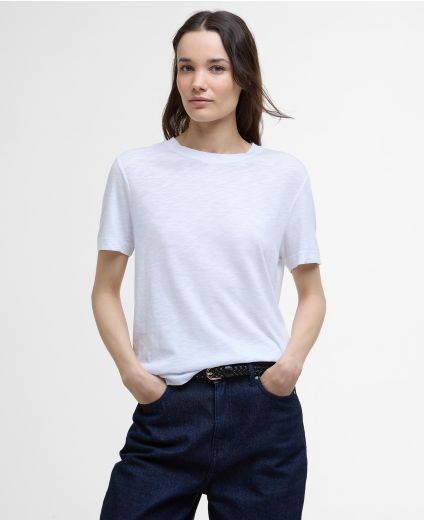 T-Shirt Ava